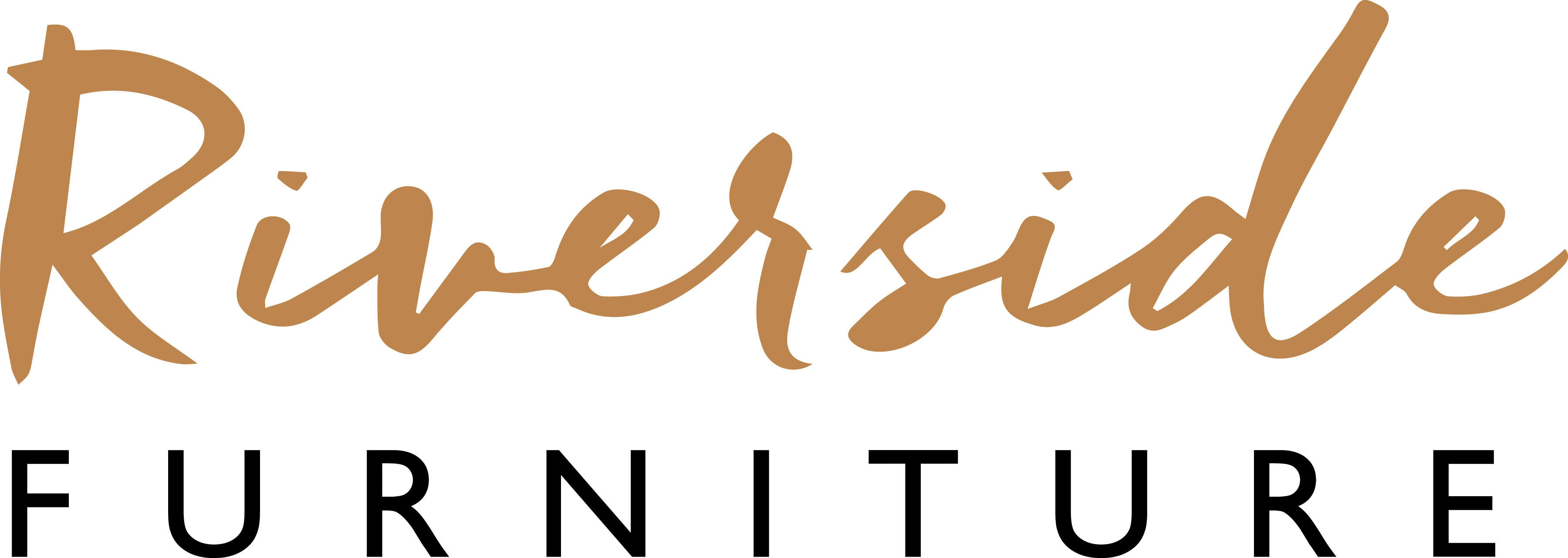 Riverside-Logo